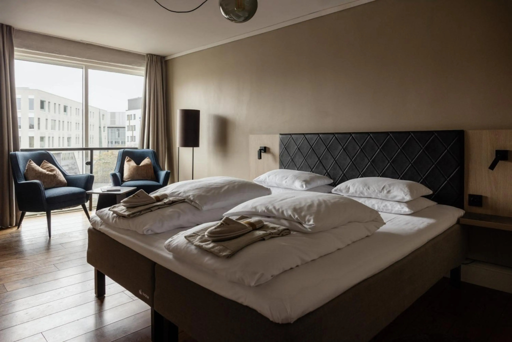 guest_rooms