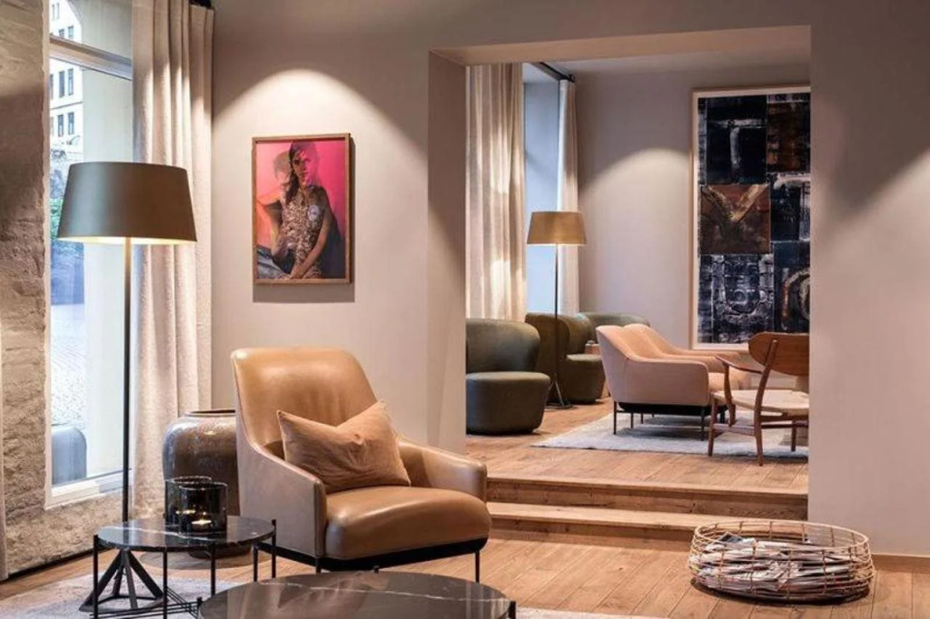 hotel_rooms