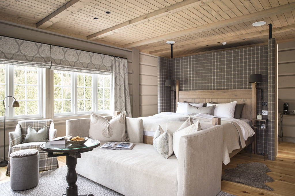 guest_rooms