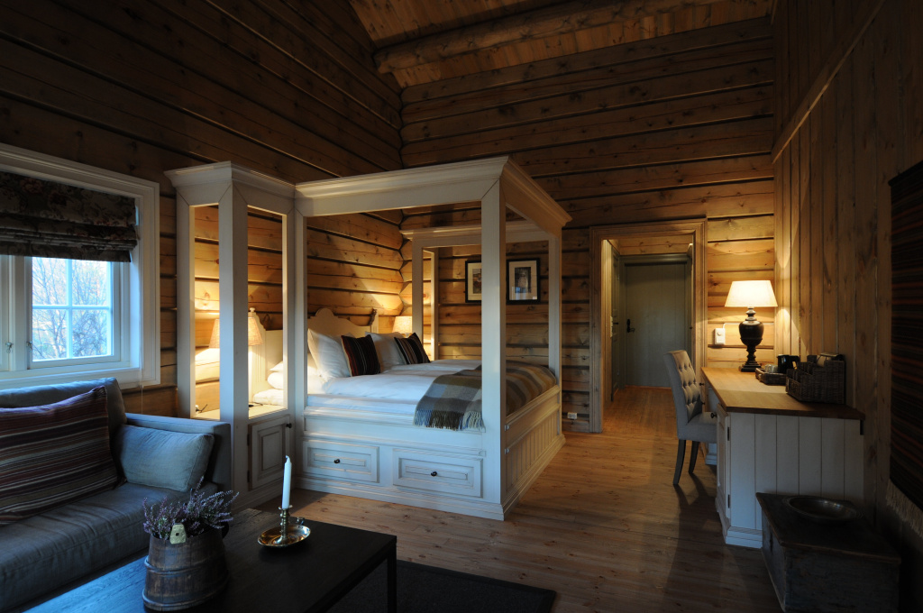 guest_rooms