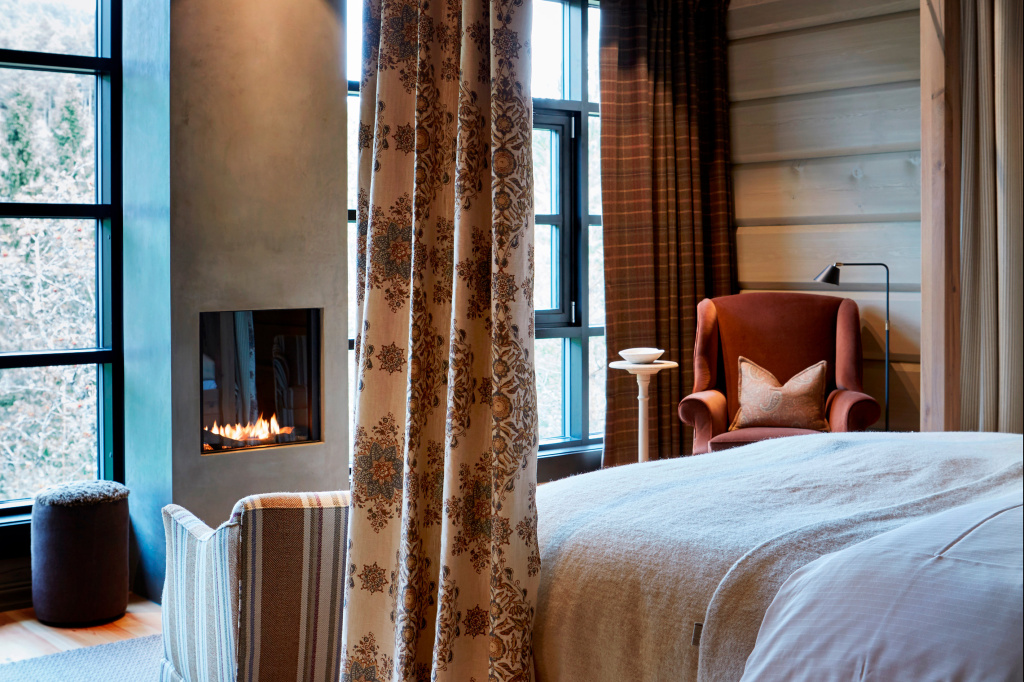 guest_rooms