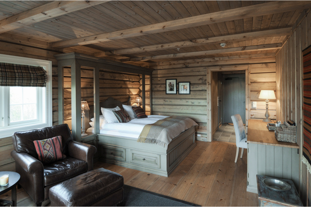 guest_rooms
