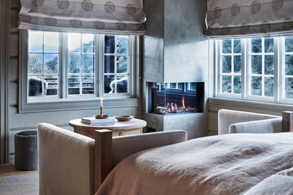 guest_rooms