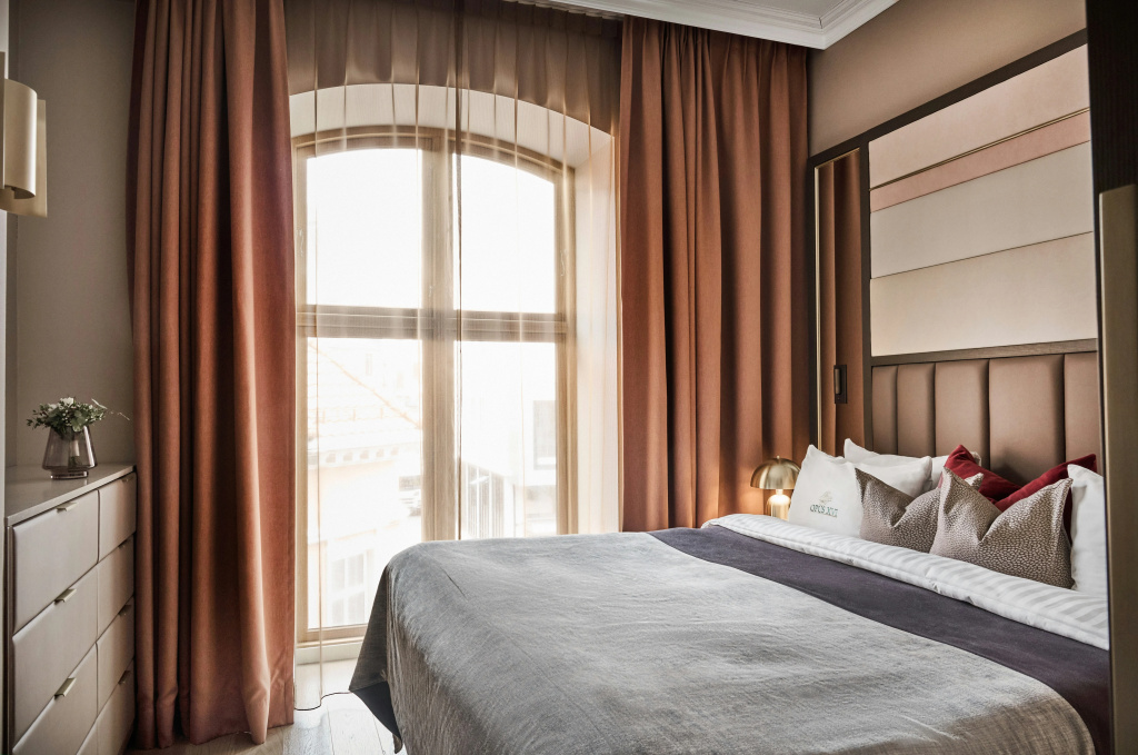 guest_rooms