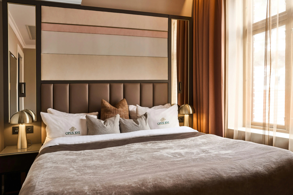 guest_rooms
