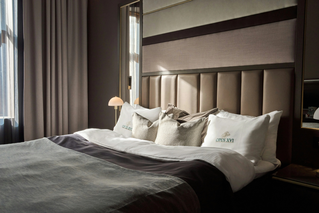 guest_rooms