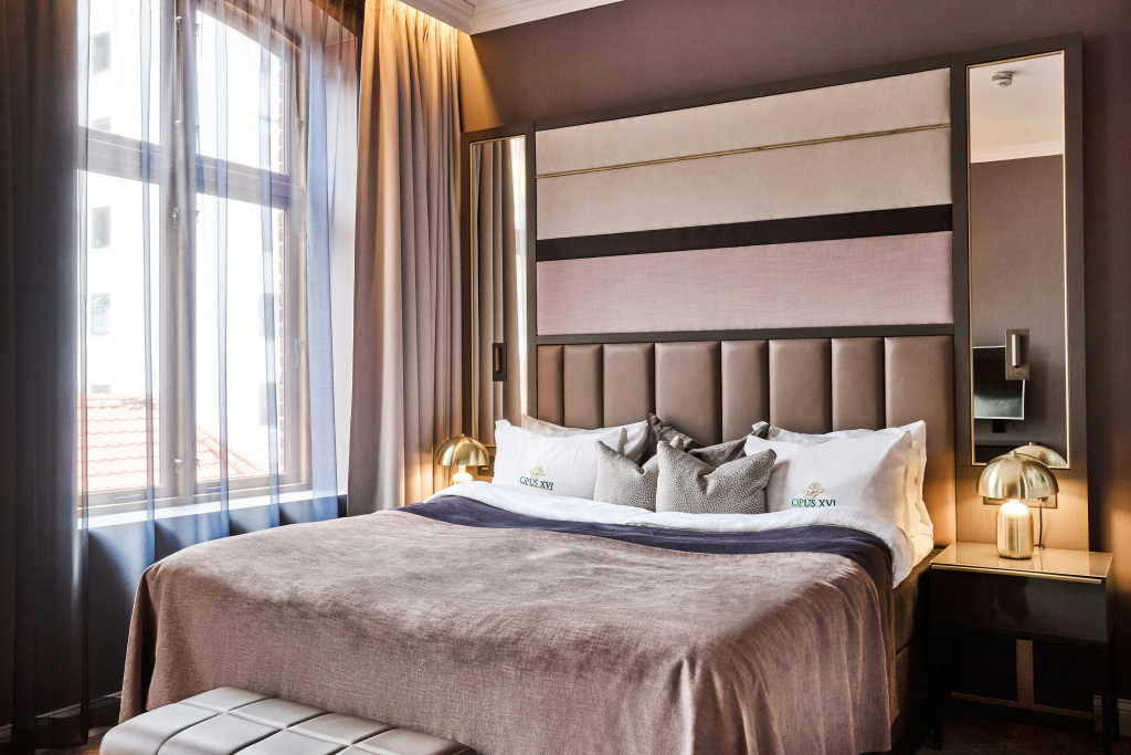 guest_rooms