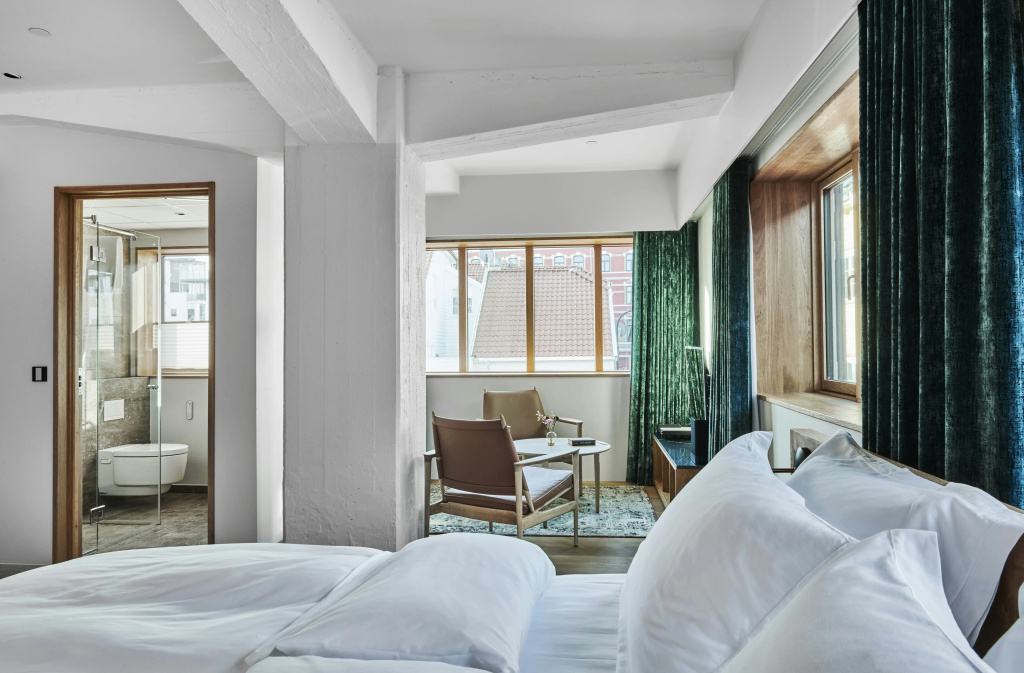 guest_rooms