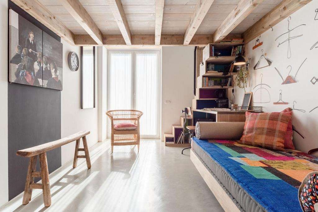 guest_rooms