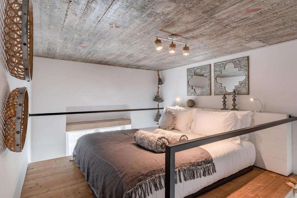 guest_rooms