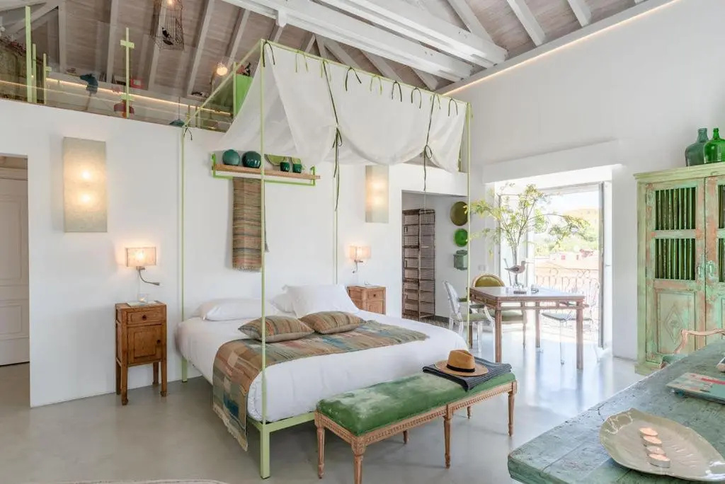 guest_rooms