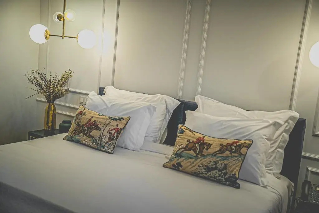 guest_rooms