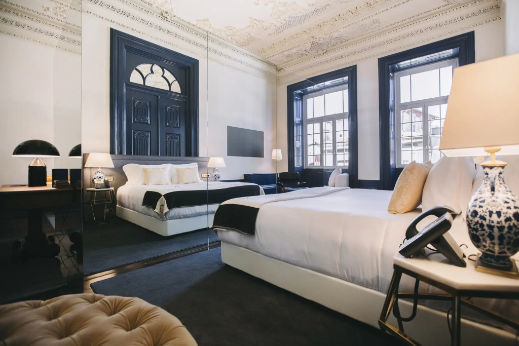 guest_rooms