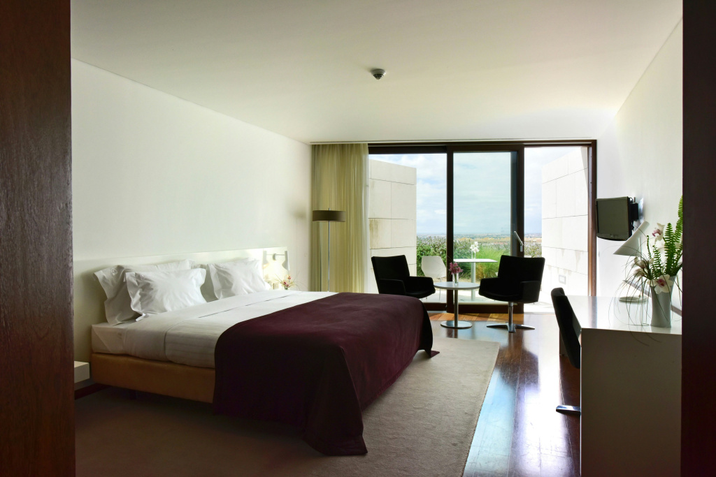 guest_rooms