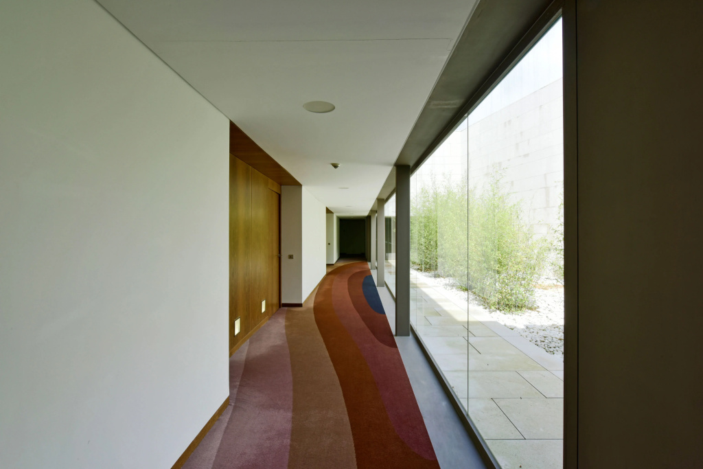 guest_rooms