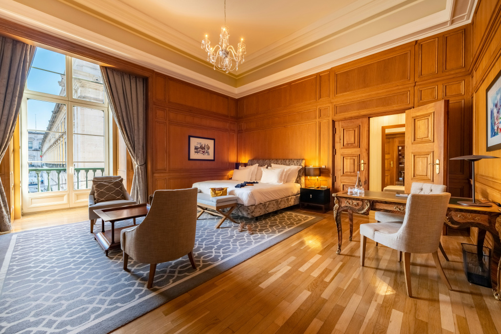 guest_rooms