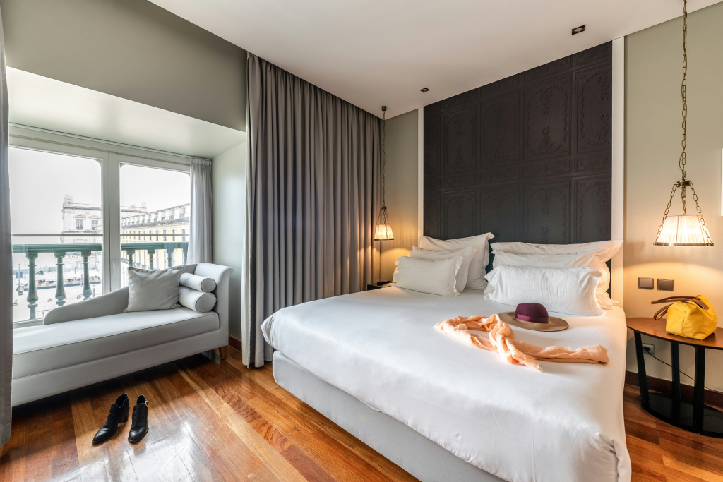 guest_rooms