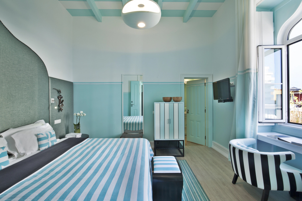 guest_rooms