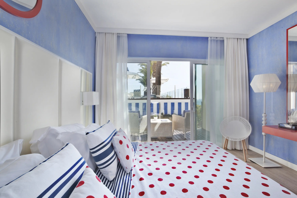 guest_rooms