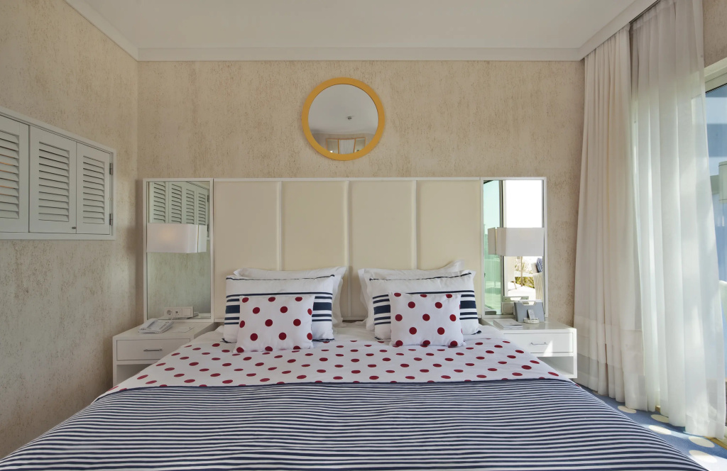 guest_rooms