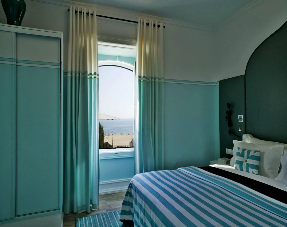 guest_rooms
