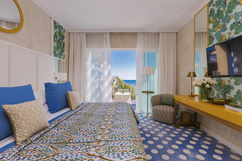 guest_rooms