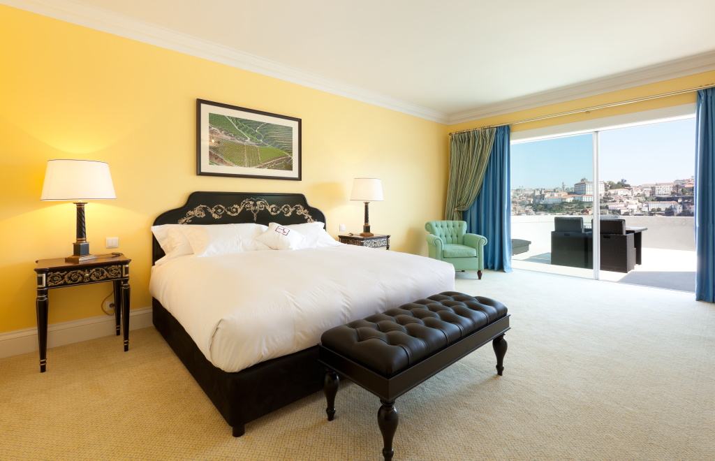 guest_rooms