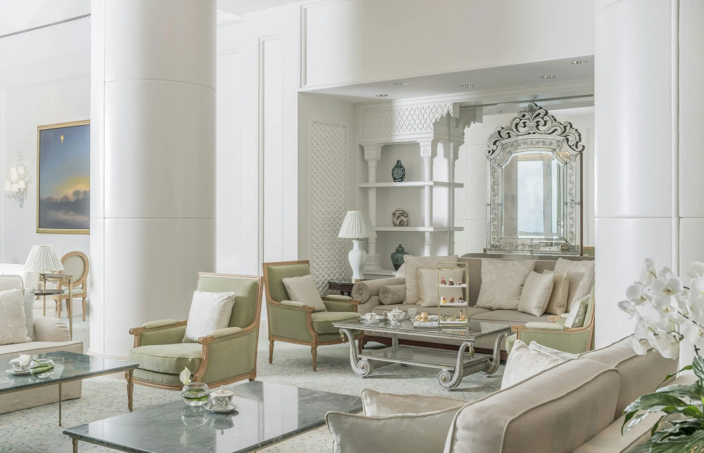 guest_rooms