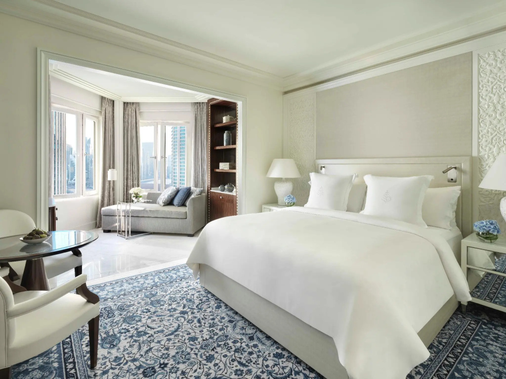 guest_rooms