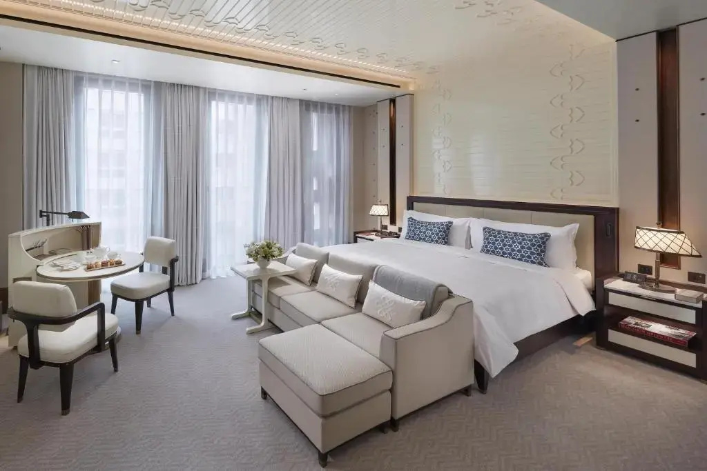 guest_rooms