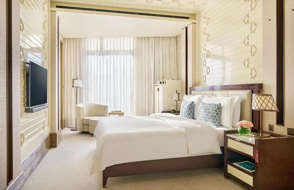 guest_rooms