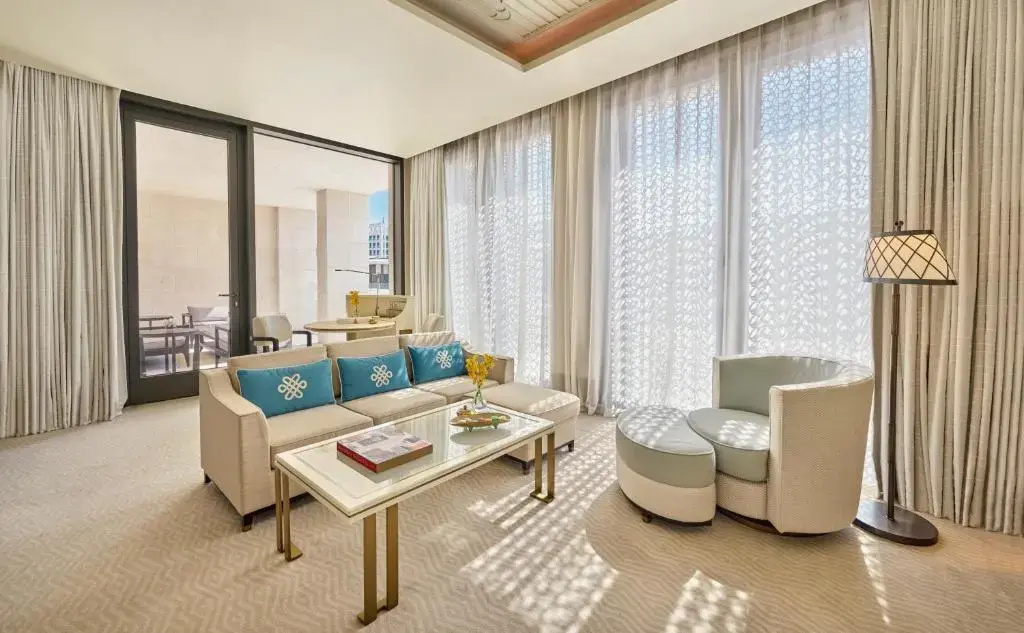 guest_rooms