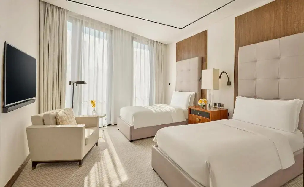guest_rooms