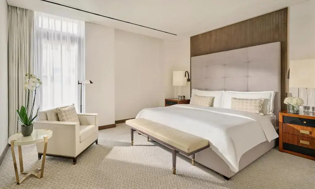 guest_rooms