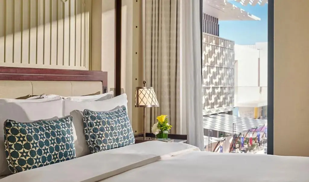 guest_rooms