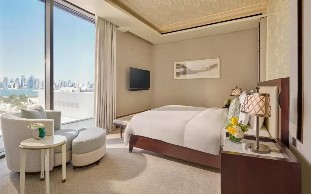 guest_rooms
