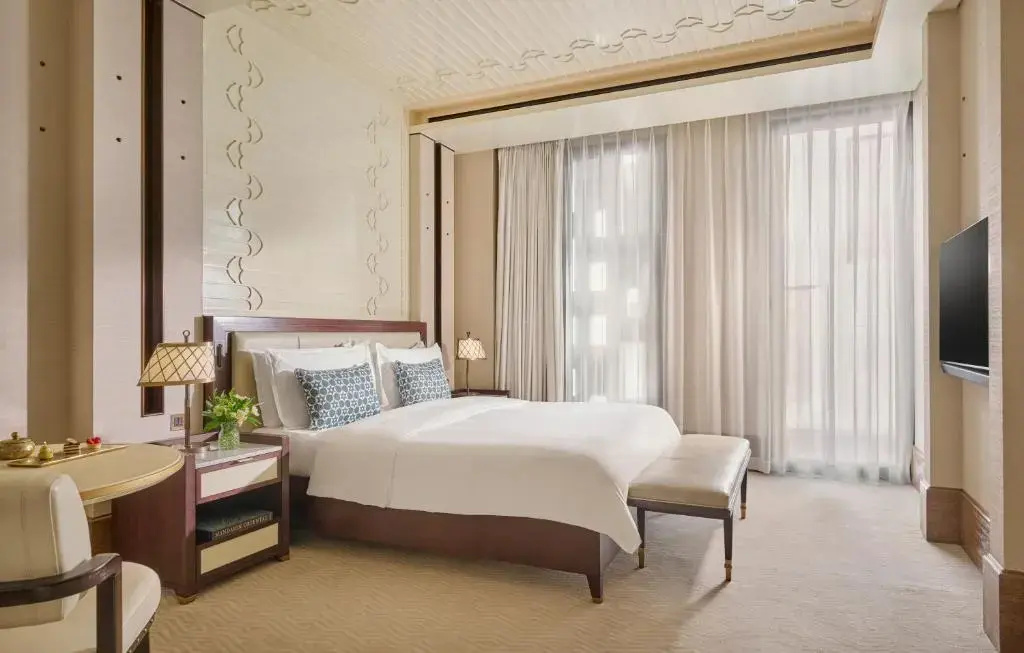 guest_rooms