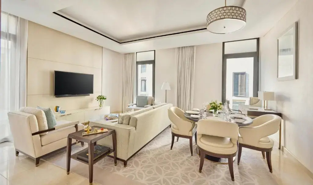 guest_rooms