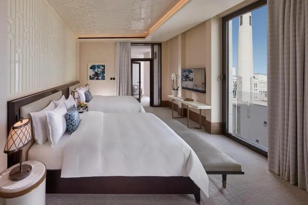 guest_rooms