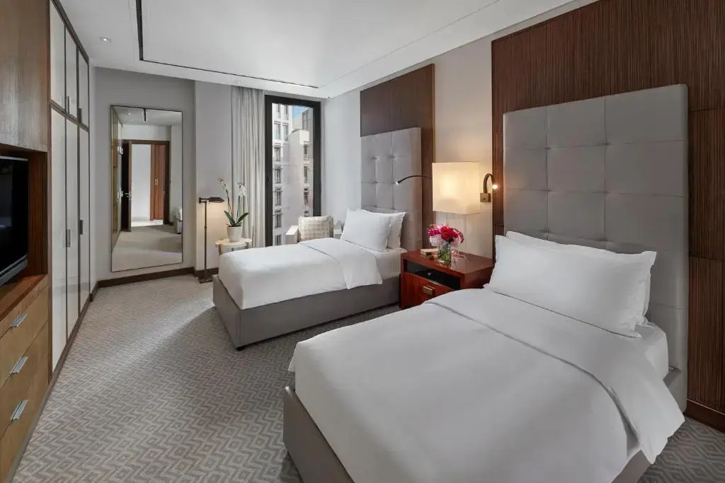 guest_rooms