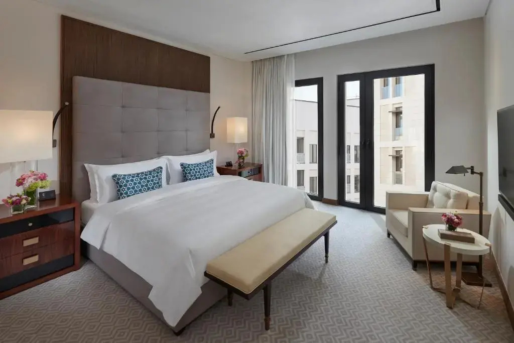 guest_rooms