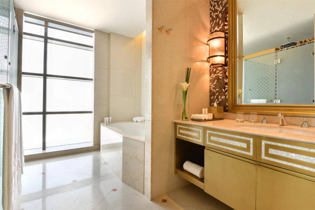 guest_rooms