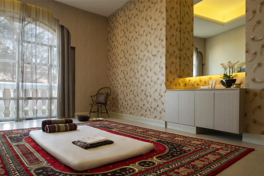guest_rooms