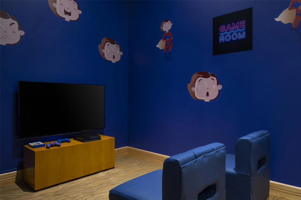 guest_rooms