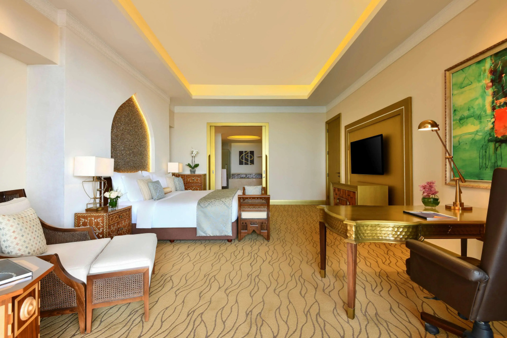 guest_rooms