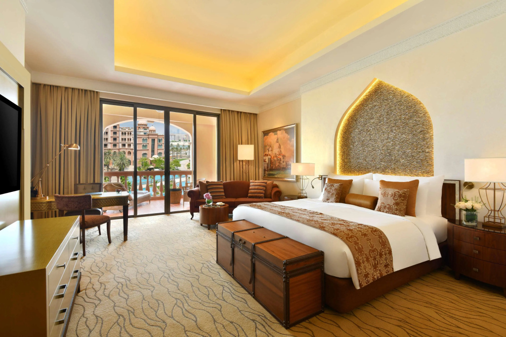 guest_rooms