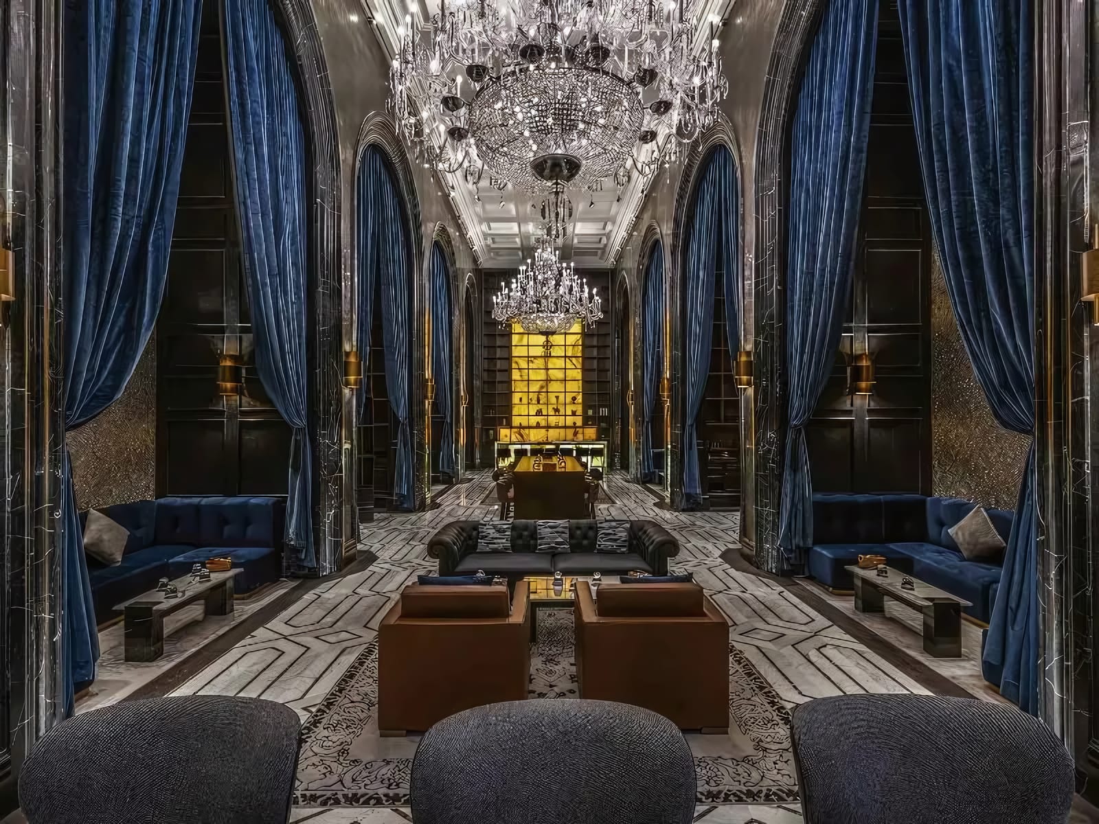 hotel_rooms
