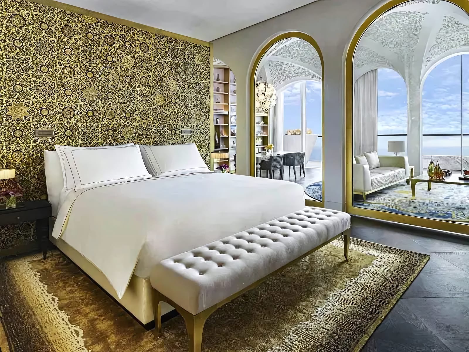 guest_rooms