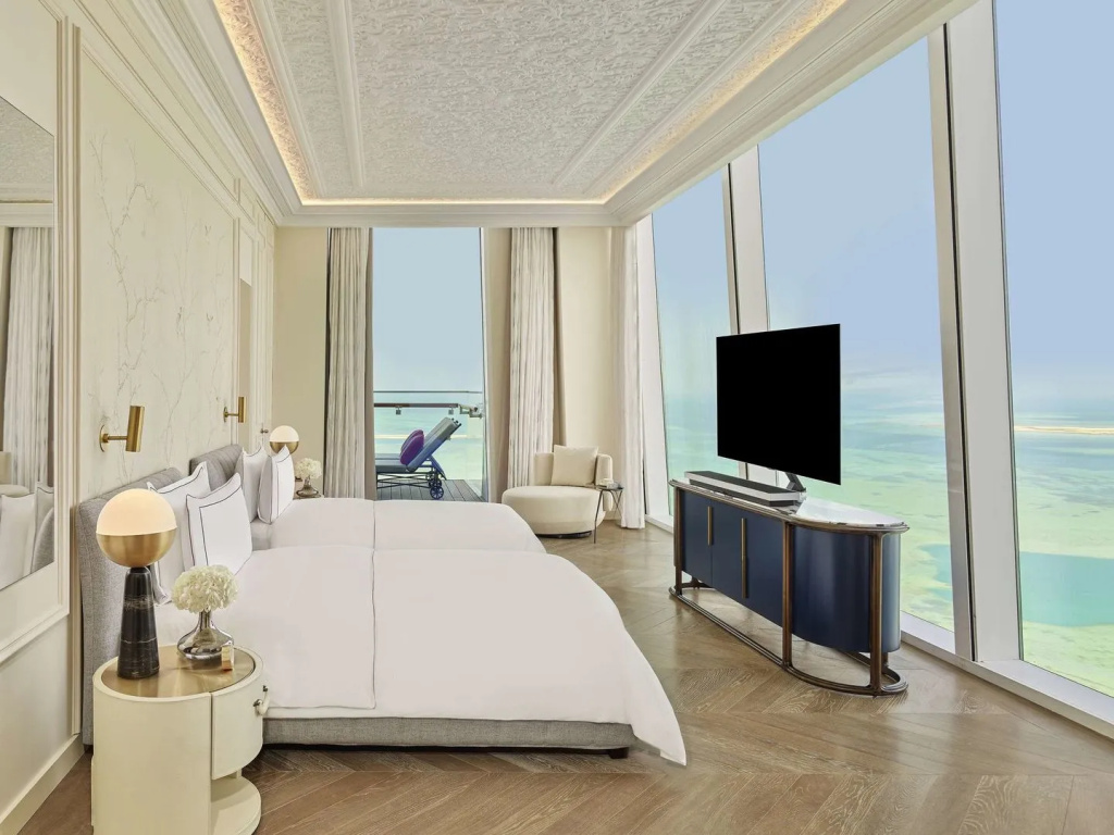 guest_rooms