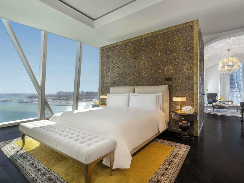 guest_rooms